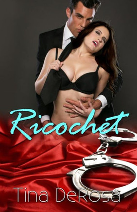 Ricochet : 9781507730430