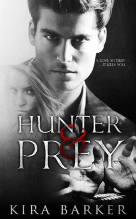 Hunter & Prey