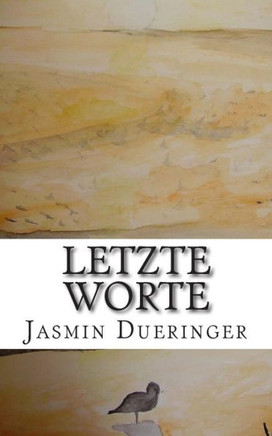 Letzte Worte