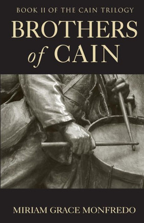 Brothers of Cain