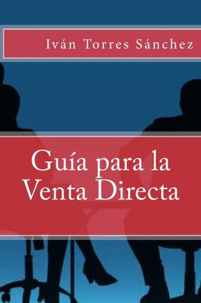 GuNa para la Venta Directa