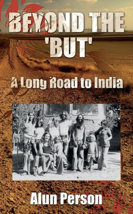 Beyond the 'But': A Long Road to India