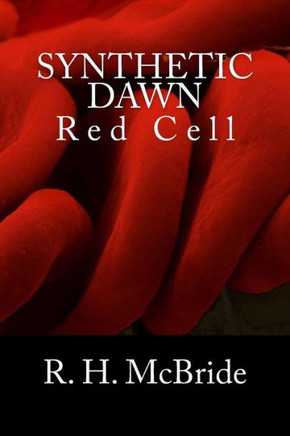 Red Cell