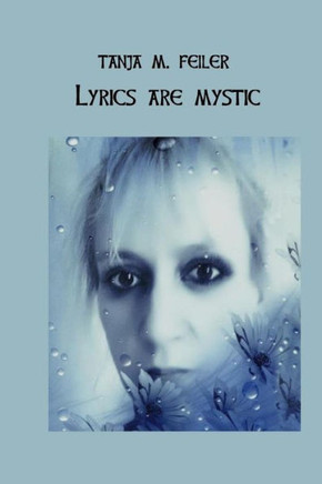 Lyric ist Mystic