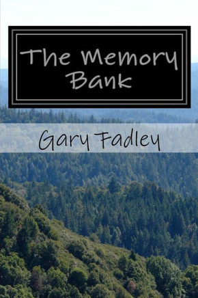 The Memory Bank: Tales From Appalachia