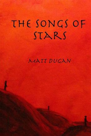 The Songs of Stars