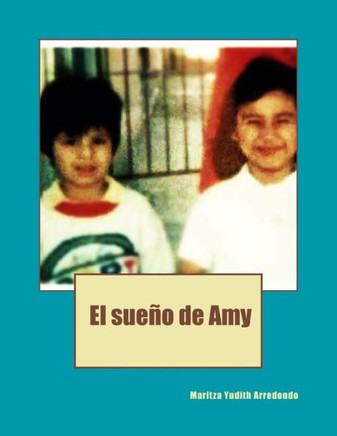 El sueco de Amy