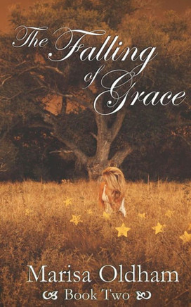 The Falling of Grace