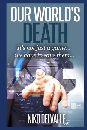Our World's Death