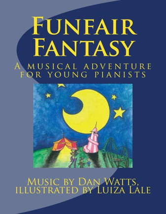 Funfair Fantasy