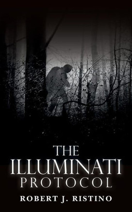 The Illuminati Protocol