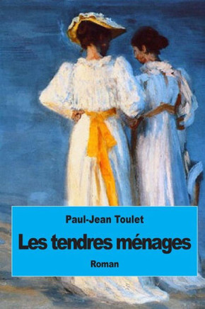 Les tendres manages : 9781507872772