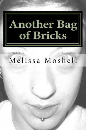Another Bag of Bricks