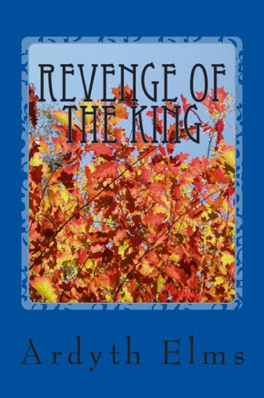 Revenge of the King