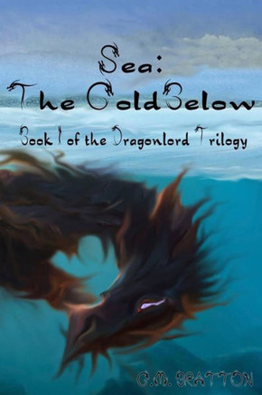 Sea: The Cold Below