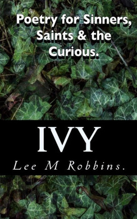 Ivy : 9781508404729