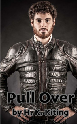Pull Over