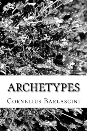 Archetypes