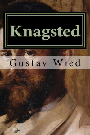 Knagsted: Billeder fra Ind- og Udland