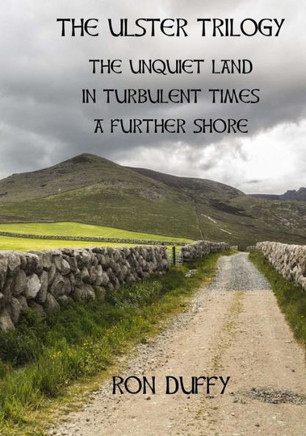 The Ulster Trilogy