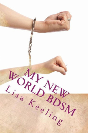 My new world BDSM