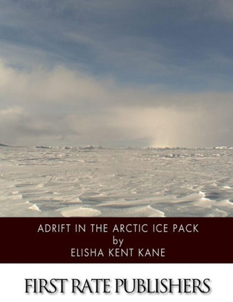 Adrift in the Arctic Ice Pack