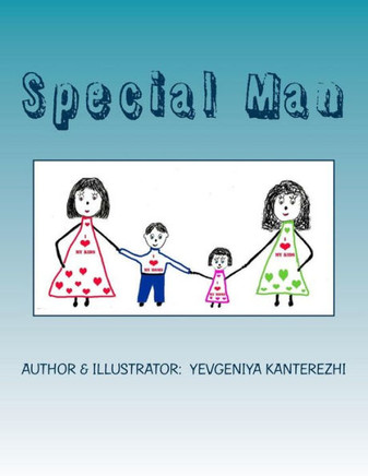 Special Man