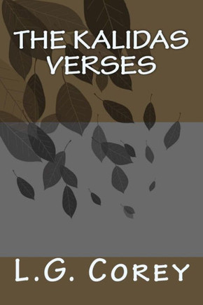 The Kalidas Verses