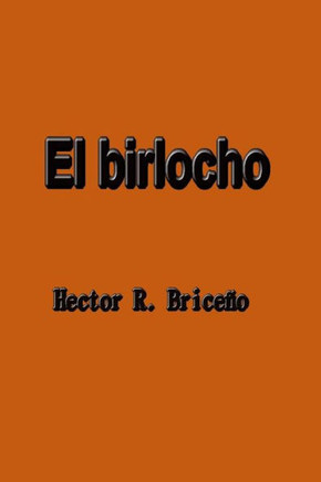 El birlocho: Historias de taxistas de Veracruz