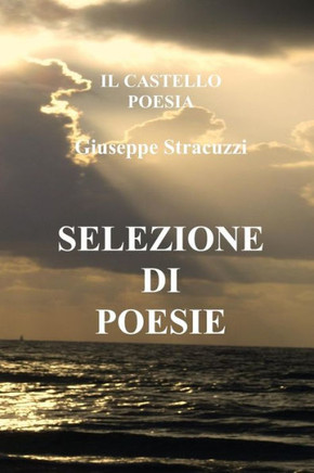 Selezione di poesie