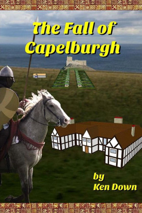 The Fall of Capelburgh
