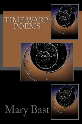 Time Warp: Poems