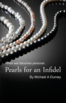 Pearls for an Infidel