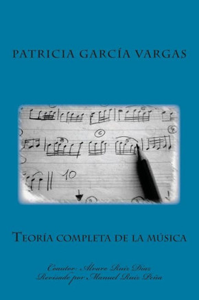TeorNa completa de la mesica