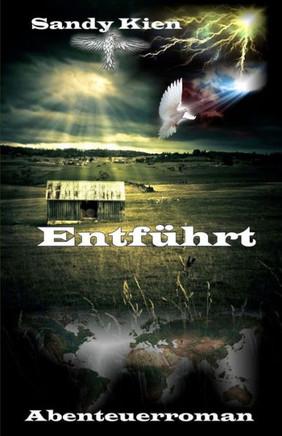 Entf??rt