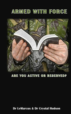 Armed with Force: Are You Active or Reserve?