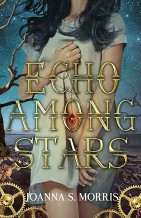 Echo Among Stars