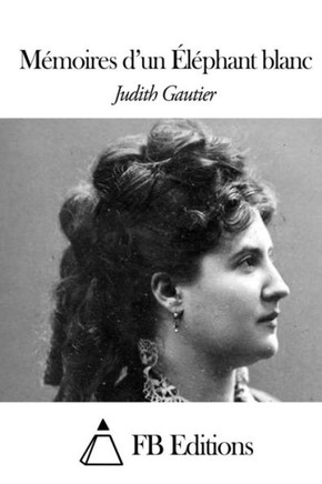 Momoires d'un ElEpihant blanc