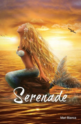 Serenade: A Mermaid Tale