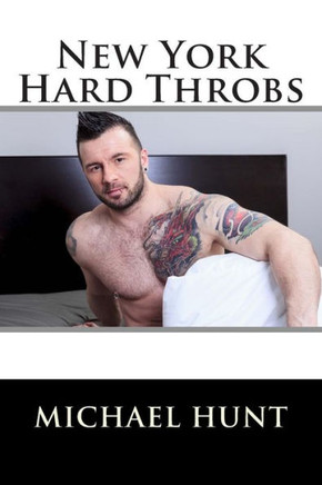 New York Hard Throbs