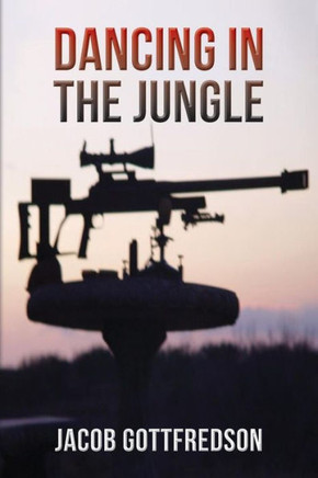 Dancing in the Jungle