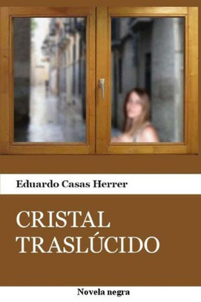 Cristal Traslecido