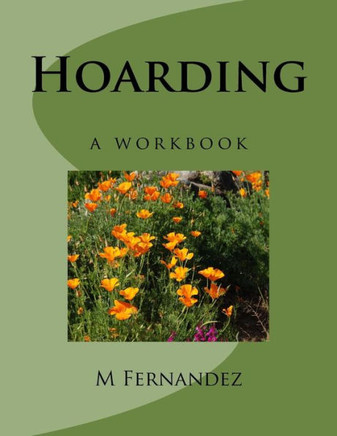 Hoarding: a workbook