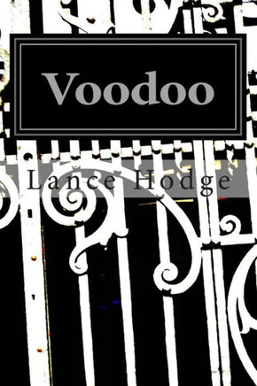Voodoo: The Power of Intention
