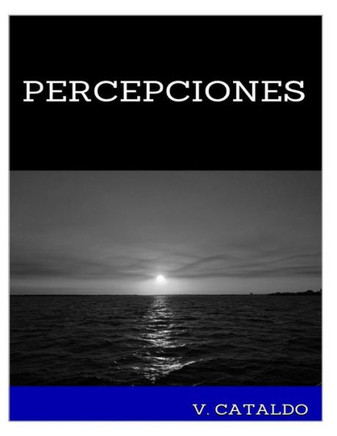Percepciones