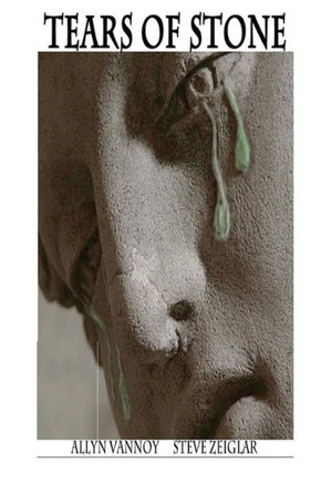 Tears of Stone