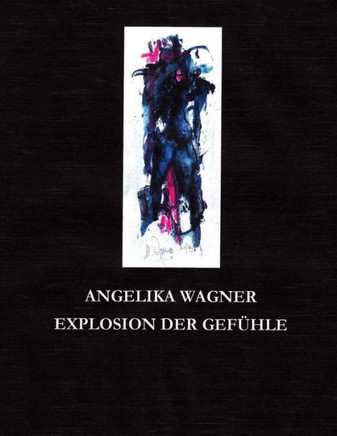 Explodierende Gefuehle