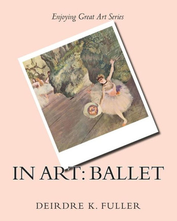In Art: Ballet