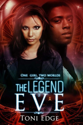 Indian Justice: When white man's justice isn't enough.