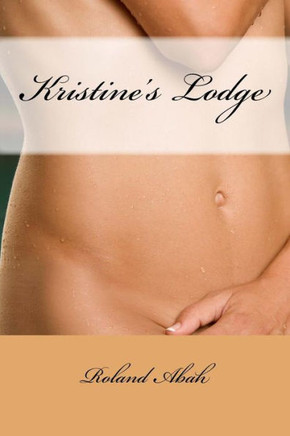 Kristine's Lodge